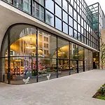 Guestready - Appt Moderne Pour 2 Personnes A Paris