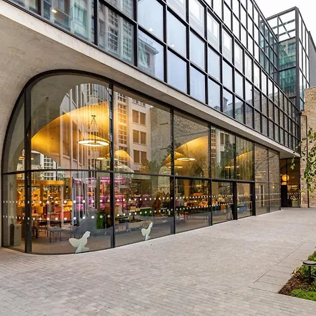 Guestready - Appt Moderne Pour 2 Personnes A Apartment *
